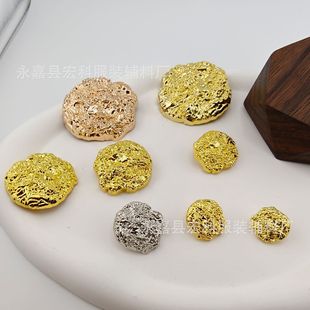 �����ֿp�۲�Ҏ�t�A�ΚW���L�߼���ë���r�����_�b~��