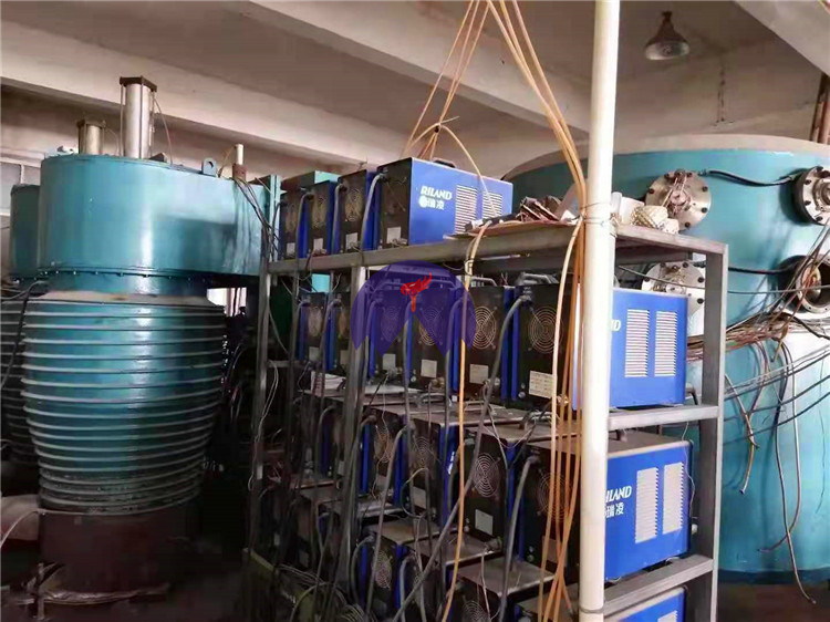 4676cbbbb6256d1a7666e104aadb70