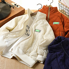 ��ͯ�޷�2025�ﶬ�ͯ�A�����וr�����I�Ӻ���L�����д�ͯ���\