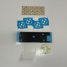 Ʒ���z��ģ�м���ģ���p�挧��z늳���ճ�����͸ߜ� �S�ҬF؛