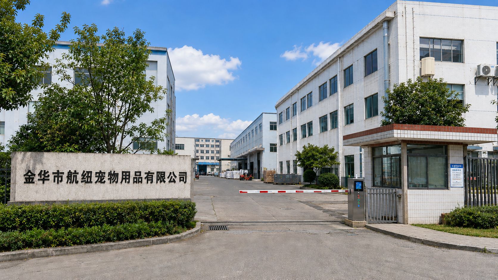 宠物秋冬季毛毯耐咬剪脚印窝垫珊瑚绒猫咪保暖批发宠物垫跨境爆款