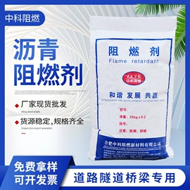 氢氧化铝;氢氧化镁;合成材料助剂