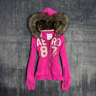 2026Ůʿ���½��^�r�г���ԭ�޸���ʽ�C�ë�I����Bñ��lulu�l��