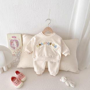 �냺���b���ȿɐ����b�������＾�·�����L���������e�Lѝ�ɼ���