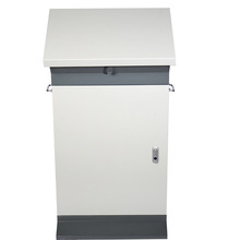 ƙ׃lPLCʽб̨|늚ͨ