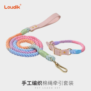 ���l���R�d�ֹ�������ɫ���ﹷ�������K���bƤ�ﹷ���Ȧ��Ʒ�羳