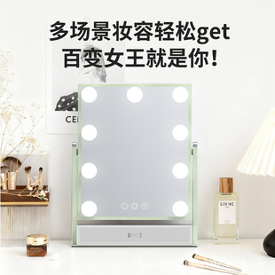 �S���R����ɫ�{����R�]��������̨ʽ��������led���y�R�����a��