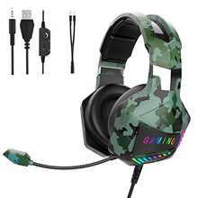 �S��ֱ�N�^��ʽ7.1����X�Α���C�о�늸��������L�l��PS4���C