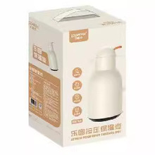 ΨԊA@؉1000mlkҟˮ؉ضYƷl