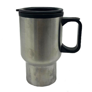 �p�Ӳ��P䓱����ر�450ML�p����䓃��ܑ����y���P䓱�����܇��