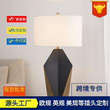 ��F���ڽ��߅��̨���҃ȼҾ��b��͏d�Ƶ����Ҵ��^��x���F؛