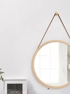 ���Wԭľ�Ƶ�ԡ���R�ڒ젝�����R�b��y�R�ڒ����׼���ȫ���R