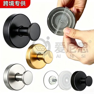 �羳���P���h���P䓟o�ۏ���ԡ�Ҡ�����ñ�h�N������������ْ��h
