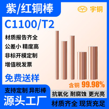 ���~�� T2�ߌ�늌��ļt�~�� ����Դ ���Ќ�� ���~ֱ�l