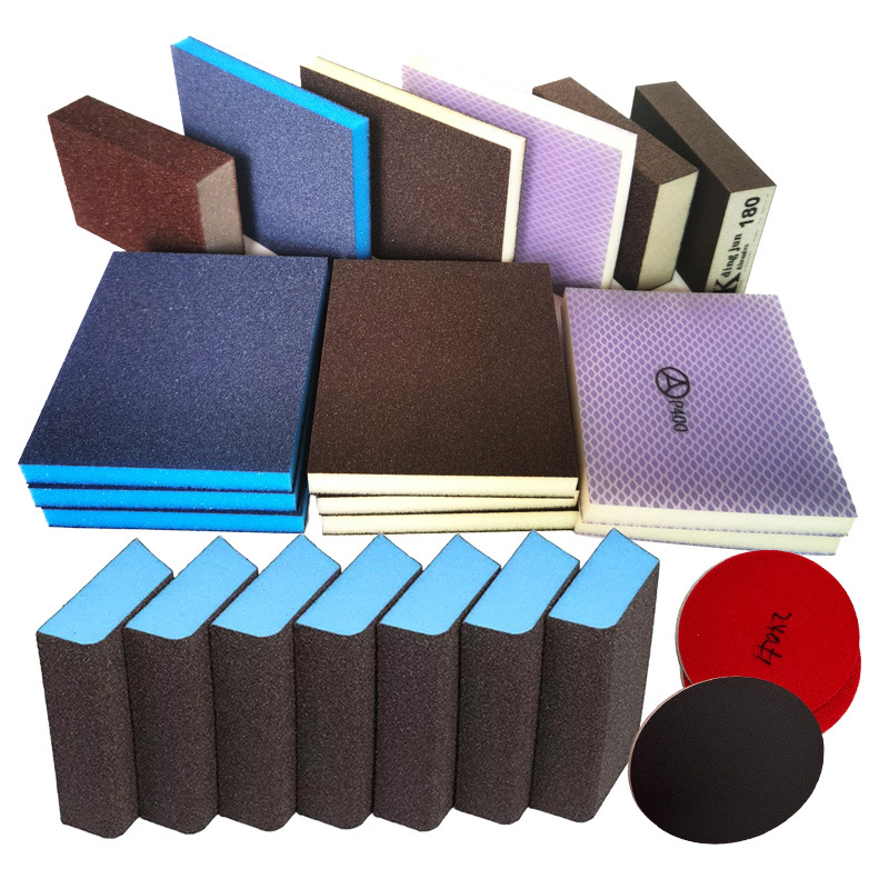 ����ɰ��K�ƺ��ǽ���ĥ�����׹����ľ��ר������ɰש˫�溣��