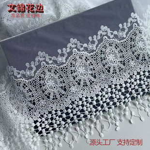 28.7CM�����Wʽ�ٽz�W�����b�鼆���ϴ�����ˇ���ϴ�l�a�̽���߅