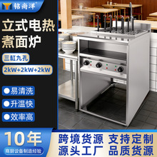 ������ʽ�ſ�����t �͏d���׾ſל��末�۠t�����؜� ����ˮ�y