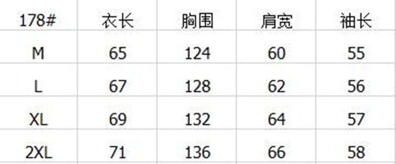 i2uUjf6mxdTrdS49SARwxMteOQYjlIMe8k+r