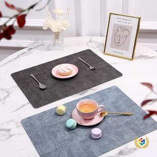 ?���Wins���s���|Ƥ��͉|�p�愓��PU���͉|�F؛���l��ˮ����|