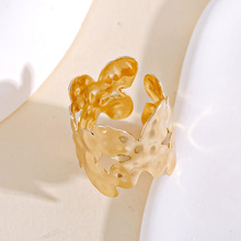 �W���羳�r��С���ٴ��OӋ�Ќ������ͺ������ٽ�ָ�����������Ů