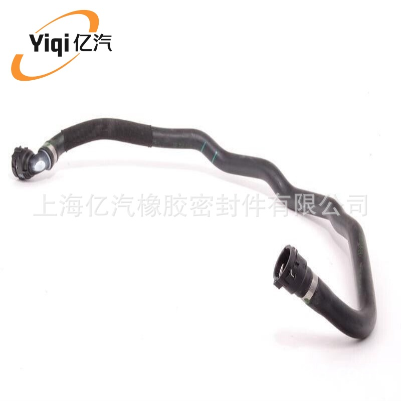 亿汽   适用于   宝马  64219178427  64216960026