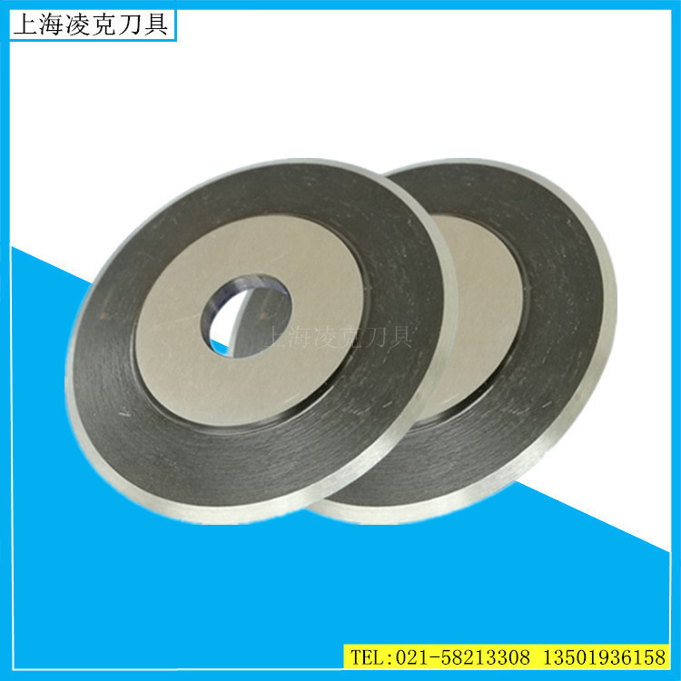 ���ҹ�Ӧ���л�Բ�� �����������Բ��Ƭ ���޷Ĳ������޳ݵ�Ƭ