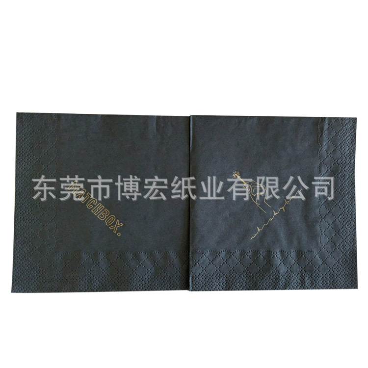 47e37acb56c51a9efe5493b7e36a3c