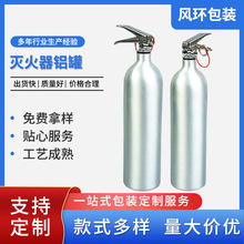 �S�ҹ���500/1000ml�߉�������X���Xԭɫ���F�X�������Xƿ���Fƿ