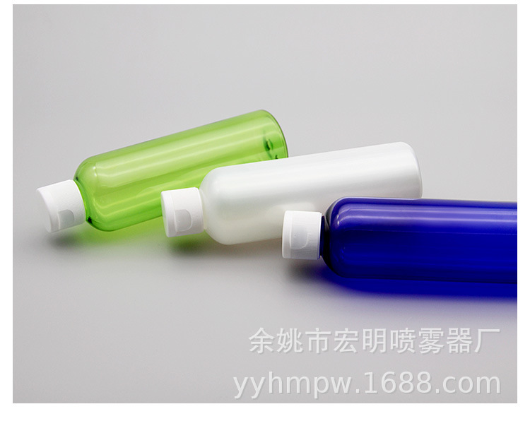 详情页_09.jpg