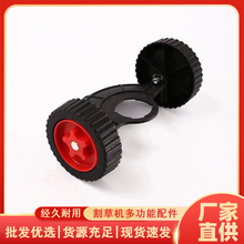 �늸�ݙC����o��݆�Ӽ���С�ͳ��ݙC�L݆��늴�ݙC�z������