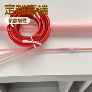 ���Ƹ߶˹��z�����g�����|���ӽ^�����ξ�100KV���z�p�^�����ƾ�