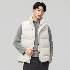 冲锋衣、裤;男式羽绒服;运动羽绒服