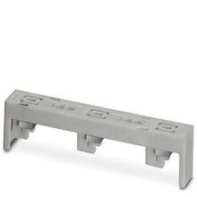 �����˹  ������ - EM RI-ADAPTER COMPACT - 2902748