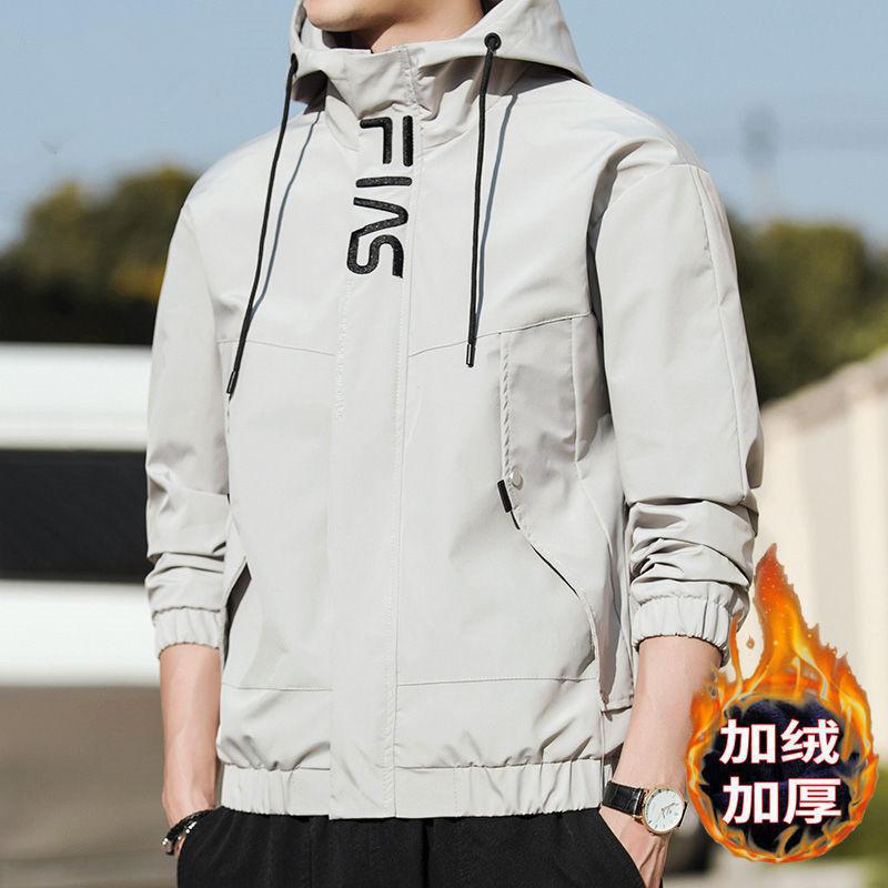 1992 그레이(벨벳 및 두꺼워짐)