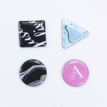 Եzװˮſ۶3.5cmӋɶƈDN