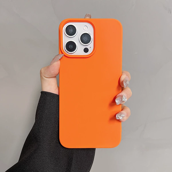 RW-Orange