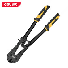 ����12/14/18����ĥCr-MO�Q�^�Ӻ�䓹ܷ������z�ֱ��ྀ�Q䓽��