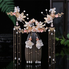 �h���^�ȫ�׹��L�l����K�������b�l�����u���b�A���������ŮLD