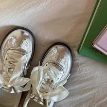 �Oܷͬ���yɫ��ӖС��2025�¿��ٽzС��Ь�͹��\�Ӱ�Ь���eЬ��Ů