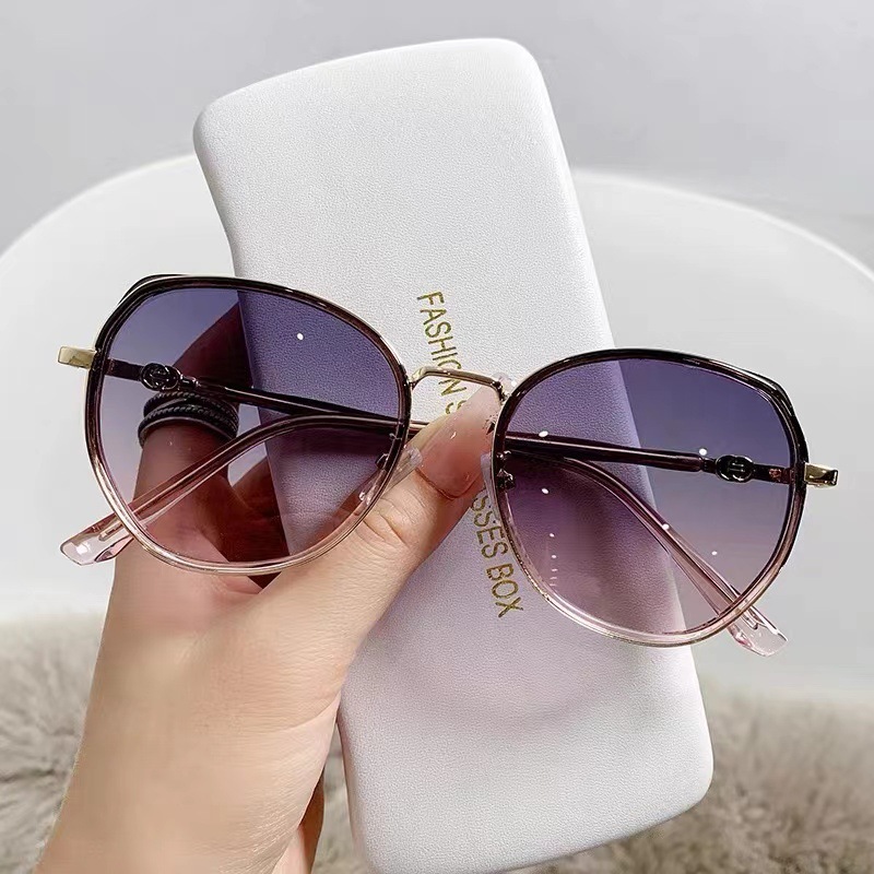 Reprehenderit qui in ea