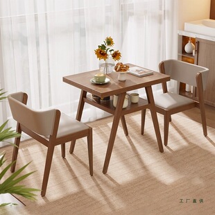 ��ľ�̨�����νM��С�����҃����e�^�Ȳ貼��һ�����β��������