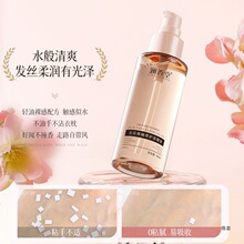 �o�����o�l������호��Ƹɿ�ë��Ⱦ�C�ܓp��ˬ����Ů