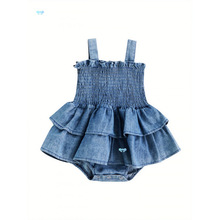 X 68234 Temu High Quality Perfect for Daily and