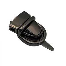 工厂直销插锁箱包手袋鞋靴包包高档五金金属配件批发零售跨境外贸