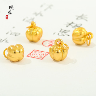 ���Lɳ������diy���Ʒ�ŷ�������Ͻ�ɢ�������֙C���朵���