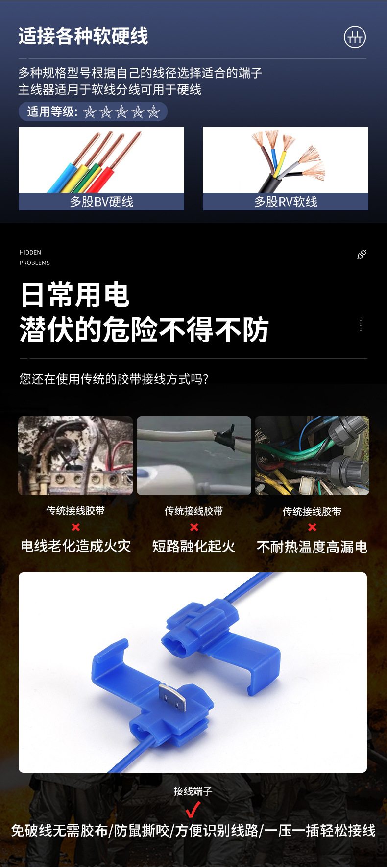 T型免破线接线端子_04