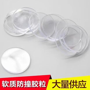 ͸��PVC��ײ��������|�ݽz���x��ĥpvc�|Ȧ���Ͻ^���|Ƭeva�ቺ