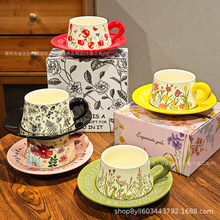 ��ʽ���ȱ����մɱ���ʳƷ���m�����F��ʽ���ȱ����²ʺа��b