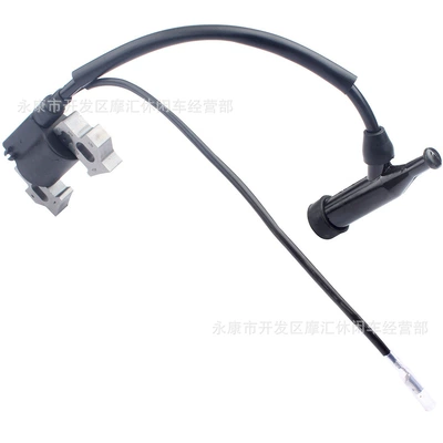 Suitable for Honda Alovlanma bobini (Babinalar)