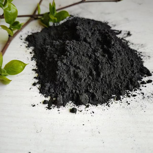 ֱ����������ľ̿�۷�����ľ̿�۹��I����ȼ̼��40-80Ŀ80-150Ŀ